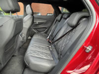 Peugeot 3008 1.6 TURBO GT Line // FULL OPTIONS!! // TREKHAAK // MASSAGE STOELEN // FOCAL PREMIUM AUDIO // ADAPTIVE CRUISE // PANO SCHUIF-KANT 57