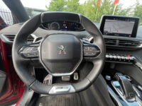 Peugeot 3008 1.6 TURBO GT Line // FULL OPTIONS!! // TREKHAAK // MASSAGE STOELEN // FOCAL PREMIUM AUDIO // ADAPTIVE CRUISE // PANO SCHUIF-KANT 58