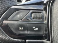 Peugeot 3008 1.6 TURBO GT Line // FULL OPTIONS!! // TREKHAAK // MASSAGE STOELEN // FOCAL PREMIUM AUDIO // ADAPTIVE CRUISE // PANO SCHUIF-KANT 60
