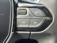 Peugeot 3008 1.6 TURBO GT Line // FULL OPTIONS!! // TREKHAAK // MASSAGE STOELEN // FOCAL PREMIUM AUDIO // ADAPTIVE CRUISE // PANO SCHUIF-KANT 61