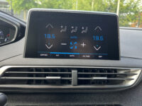 Peugeot 3008 1.6 TURBO GT Line // FULL OPTIONS!! // TREKHAAK // MASSAGE STOELEN // FOCAL PREMIUM AUDIO // ADAPTIVE CRUISE // PANO SCHUIF-KANT 63