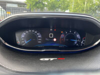 Peugeot 3008 1.6 TURBO GT Line // FULL OPTIONS!! // TREKHAAK // MASSAGE STOELEN // FOCAL PREMIUM AUDIO // ADAPTIVE CRUISE // PANO SCHUIF-KANT 69