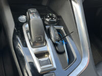 Peugeot 3008 1.6 TURBO GT Line // FULL OPTIONS!! // TREKHAAK // MASSAGE STOELEN // FOCAL PREMIUM AUDIO // ADAPTIVE CRUISE // PANO SCHUIF-KANT 73