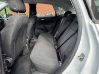 Opel Crossland X 1.2 Edition // TREKHAAK // DEALER ONDERHOUDEN! // APPLE CARPLAY - ANDROID AUTO // CRUISE // 37