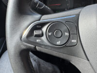 Opel Crossland X 1.2 Edition // TREKHAAK // DEALER ONDERHOUDEN! // APPLE CARPLAY - ANDROID AUTO // CRUISE // 39