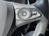 Opel Crossland X 1.2 Edition // TREKHAAK // DEALER ONDERHOUDEN! // APPLE CARPLAY - ANDROID AUTO // CRUISE // 40