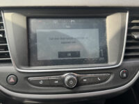 Opel Crossland X 1.2 Edition // TREKHAAK // DEALER ONDERHOUDEN! // APPLE CARPLAY - ANDROID AUTO // CRUISE // 41