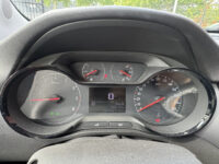 Opel Crossland X 1.2 Edition // TREKHAAK // DEALER ONDERHOUDEN! // APPLE CARPLAY - ANDROID AUTO // CRUISE // 44