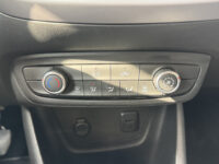 Opel Crossland X 1.2 Edition // TREKHAAK // DEALER ONDERHOUDEN! // APPLE CARPLAY - ANDROID AUTO // CRUISE // 45