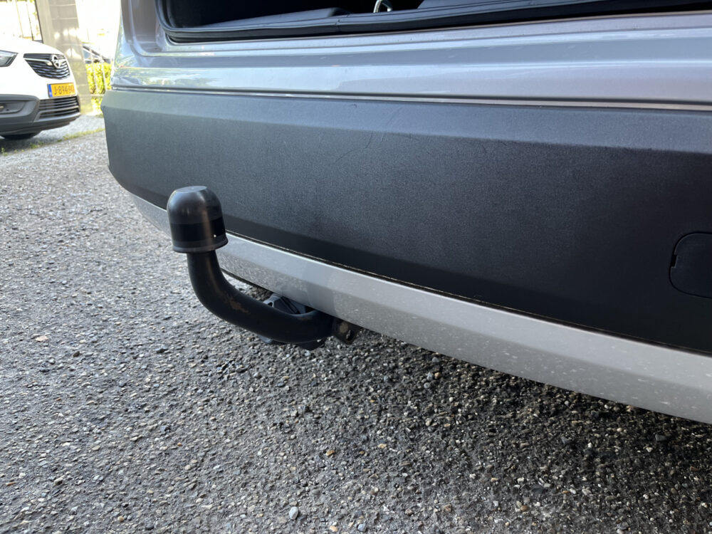 Fiat Panda 0.9 TwinAir Edizione Cool UNIEKE KMSTAND!! // AIRCO // 14