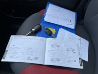 Fiat Panda 0.9 TwinAir Edizione Cool UNIEKE KMSTAND!! // AIRCO // 26