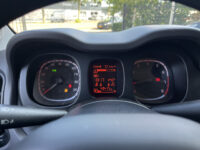 Fiat Panda 0.9 TwinAir Edizione Cool UNIEKE KMSTAND!! // AIRCO // 27
