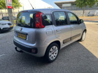 Fiat Panda 0.9 TwinAir Edizione Cool UNIEKE KMSTAND!! // AIRCO // 29