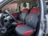 Fiat Panda 0.9 TwinAir Edizione Cool UNIEKE KMSTAND!! // AIRCO // 37