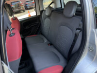 Fiat Panda 0.9 TwinAir Edizione Cool UNIEKE KMSTAND!! // AIRCO // 38