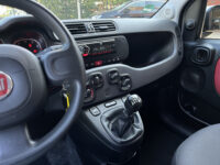 Fiat Panda 0.9 TwinAir Edizione Cool UNIEKE KMSTAND!! // AIRCO // 40