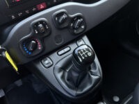 Fiat Panda 0.9 TwinAir Edizione Cool UNIEKE KMSTAND!! // AIRCO // 41