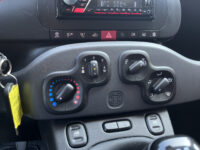 Fiat Panda 0.9 TwinAir Edizione Cool UNIEKE KMSTAND!! // AIRCO // 42