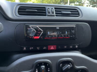 Fiat Panda 0.9 TwinAir Edizione Cool UNIEKE KMSTAND!! // AIRCO // 43