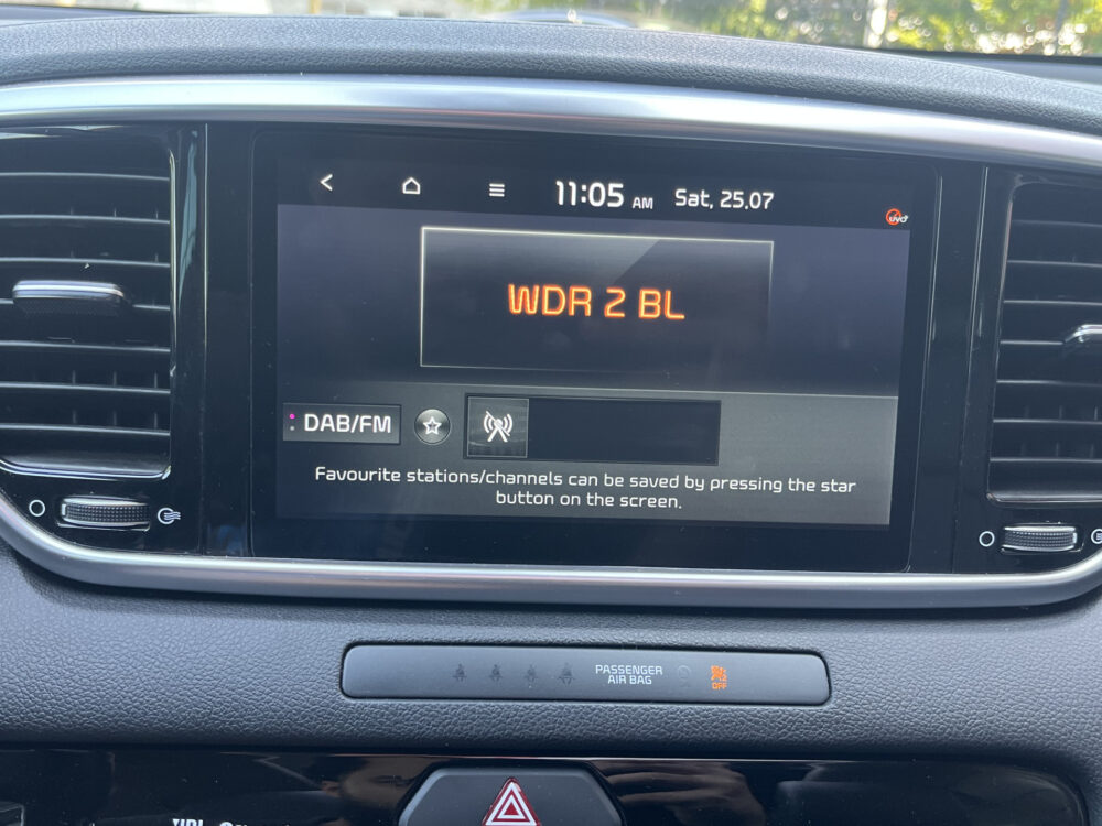 Kia Sportage 1.6 T-GDI Black Edition // NAVI // JBL PREMIUM AUDIO // CRUISE // PANO-SCHUIF KANTEL DAK // DODEN HOEK SENSOR // 20