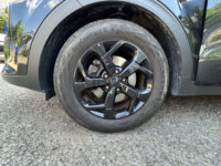 Kia Sportage 1.6 T-GDI Black Edition // NAVI // JBL PREMIUM AUDIO // CRUISE // PANO-SCHUIF KANTEL DAK // DODEN HOEK SENSOR // 45