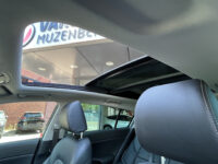 Kia Sportage 1.6 T-GDI Black Edition // NAVI // JBL PREMIUM AUDIO // CRUISE // PANO-SCHUIF KANTEL DAK // DODEN HOEK SENSOR // 49