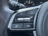 Kia Sportage 1.6 T-GDI Black Edition // NAVI // JBL PREMIUM AUDIO // CRUISE // PANO-SCHUIF KANTEL DAK // DODEN HOEK SENSOR // 52
