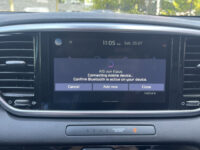 Kia Sportage 1.6 T-GDI Black Edition // NAVI // JBL PREMIUM AUDIO // CRUISE // PANO-SCHUIF KANTEL DAK // DODEN HOEK SENSOR // 55