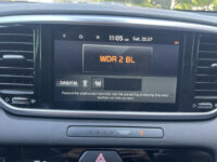 Kia Sportage 1.6 T-GDI Black Edition // NAVI // JBL PREMIUM AUDIO // CRUISE // PANO-SCHUIF KANTEL DAK // DODEN HOEK SENSOR // 57