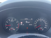 Kia Sportage 1.6 T-GDI Black Edition // NAVI // JBL PREMIUM AUDIO // CRUISE // PANO-SCHUIF KANTEL DAK // DODEN HOEK SENSOR // 60