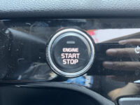 Kia Sportage 1.6 T-GDI Black Edition // NAVI // JBL PREMIUM AUDIO // CRUISE // PANO-SCHUIF KANTEL DAK // DODEN HOEK SENSOR // 62