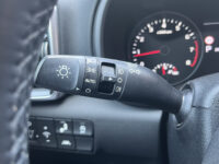 Kia Sportage 1.6 T-GDI Black Edition // NAVI // JBL PREMIUM AUDIO // CRUISE // PANO-SCHUIF KANTEL DAK // DODEN HOEK SENSOR // 63
