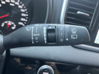 Kia Sportage 1.6 T-GDI Black Edition // NAVI // JBL PREMIUM AUDIO // CRUISE // PANO-SCHUIF KANTEL DAK // DODEN HOEK SENSOR // 64