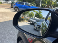 Kia Sportage 1.6 T-GDI Black Edition // NAVI // JBL PREMIUM AUDIO // CRUISE // PANO-SCHUIF KANTEL DAK // DODEN HOEK SENSOR // 65