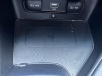 Kia Sportage 1.6 T-GDI Black Edition // NAVI // JBL PREMIUM AUDIO // CRUISE // PANO-SCHUIF KANTEL DAK // DODEN HOEK SENSOR // 67