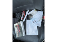 Kia Sportage 1.6 T-GDI Black Edition // NAVI // JBL PREMIUM AUDIO // CRUISE // PANO-SCHUIF KANTEL DAK // DODEN HOEK SENSOR // 68