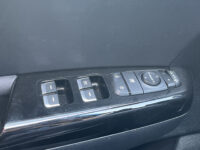 Kia Sportage 1.6 T-GDI Black Edition // NAVI // JBL PREMIUM AUDIO // CRUISE // PANO-SCHUIF KANTEL DAK // DODEN HOEK SENSOR // 69