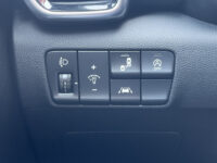 Kia Sportage 1.6 T-GDI Black Edition // NAVI // JBL PREMIUM AUDIO // CRUISE // PANO-SCHUIF KANTEL DAK // DODEN HOEK SENSOR // 71