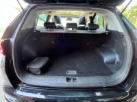 Kia Sportage 1.6 T-GDI Black Edition // NAVI // JBL PREMIUM AUDIO // CRUISE // PANO-SCHUIF KANTEL DAK // DODEN HOEK SENSOR // 73