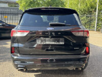 Ford Kuga 2.5 PHEV ST-Line // ADAPT. CRUISE // DODEHOEK // KEYLESS // CAMERA+SENSOREN // NAVI+CARPLAY // 32