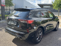 Ford Kuga 2.5 PHEV ST-Line // ADAPT. CRUISE // DODEHOEK // KEYLESS // CAMERA+SENSOREN // NAVI+CARPLAY // 35