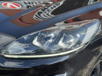 Ford Kuga 2.5 PHEV ST-Line // ADAPT. CRUISE // DODEHOEK // KEYLESS // CAMERA+SENSOREN // NAVI+CARPLAY // 36