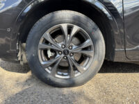 Ford Kuga 2.5 PHEV ST-Line // ADAPT. CRUISE // DODEHOEK // KEYLESS // CAMERA+SENSOREN // NAVI+CARPLAY // 37