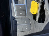 Ford Kuga 2.5 PHEV ST-Line // ADAPT. CRUISE // DODEHOEK // KEYLESS // CAMERA+SENSOREN // NAVI+CARPLAY // 41