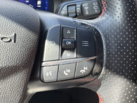 Ford Kuga 2.5 PHEV ST-Line // ADAPT. CRUISE // DODEHOEK // KEYLESS // CAMERA+SENSOREN // NAVI+CARPLAY // 42