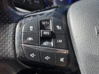 Ford Kuga 2.5 PHEV ST-Line // ADAPT. CRUISE // DODEHOEK // KEYLESS // CAMERA+SENSOREN // NAVI+CARPLAY // 43