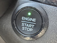 Ford Kuga 2.5 PHEV ST-Line // ADAPT. CRUISE // DODEHOEK // KEYLESS // CAMERA+SENSOREN // NAVI+CARPLAY // 45