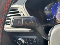 Ford Kuga 2.5 PHEV ST-Line // ADAPT. CRUISE // DODEHOEK // KEYLESS // CAMERA+SENSOREN // NAVI+CARPLAY // 46