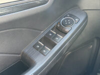 Ford Kuga 2.5 PHEV ST-Line // ADAPT. CRUISE // DODEHOEK // KEYLESS // CAMERA+SENSOREN // NAVI+CARPLAY // 48