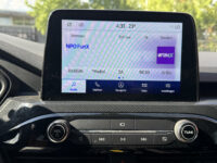 Ford Kuga 2.5 PHEV ST-Line // ADAPT. CRUISE // DODEHOEK // KEYLESS // CAMERA+SENSOREN // NAVI+CARPLAY // 50